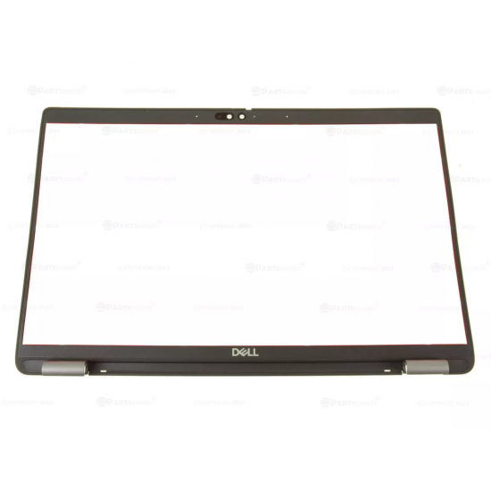 Rama Display Laptop, Dell, Precision 3490, P165G, P165G004, P165G005, JK0TP, 0JK0TP, IR Camera, AP407000D11, neagra