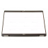 Rama Display Laptop, Dell, Precision 3490, P165G, P165G004, P165G005, JK0TP, 0JK0TP, IR Camera, AP407000D11, neagra