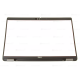 Rama Display Laptop, Dell, Precision 3490, P165G, P165G004, P165G005, JK0TP, 0JK0TP, IR Camera, AP407000D11, neagra