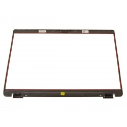 Rama Display Laptop, Dell, Precision 3480, P165G, P165G001, P165G002, P165G003, JK0TP, 0JK0TP, IR Camera, AP407000D11, neagra