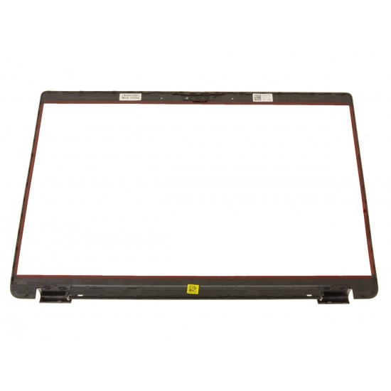 Rama Display Laptop, Dell, Precision 3490, P165G, P165G004, P165G005, JK0TP, 0JK0TP, IR Camera, AP407000D11, neagra