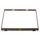 Rama Display Laptop, Dell, Precision 3490, P165G, P165G004, P165G005, JK0TP, 0JK0TP, IR Camera, AP407000D11, neagra