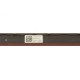 Rama Display Laptop, Dell, Precision 3490, P165G, P165G004, P165G005, JK0TP, 0JK0TP, IR Camera, AP407000D11, neagra