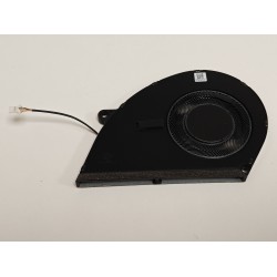 Cooler Laptop, Acer, Spin 14 SP14-51MT, SP14-51MTN, 23.KJAN7.001, EG75050S1-1C070-S9A, DC280012US0, 5V, 0.5A