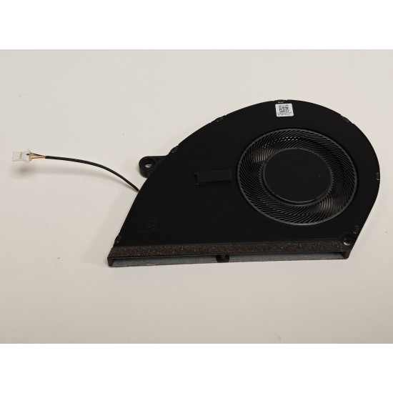 Cooler Laptop, Acer, Aspire 3 A314-42P, 23.KJAN7.001, EG75050S1-1C070-S9A, DC280012US0, 5V, 0.5A