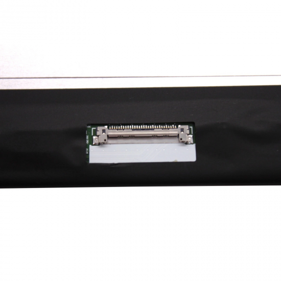 Display Laptop, Dell, Precision 3480, P165G, P165G001, P165G002, P165G003, H5HGR, 0H5HGR, NE140FHM-N46, 14 inch, Slim, FHD, 1920x1080, 320mm latime, 30 pini