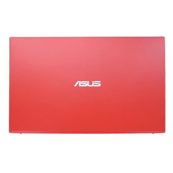 Capac Display Laptop, Asus, VivoBook 15 R564D, R564DA, R564DK, R564F, R564FA, R564FJ, R564J, R564JA, 90NB0KA7-R7A010, 13NB0KA7P03014-1, 13NB0KA7AP0301, 13N1-6TA0Y01, rosu