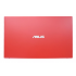 Capac Display Laptop, Asus, VivoBook 15 R564D, R564DA, R564DK, R564F, R564FA, R564FJ, R564J, R564JA, 90NB0KA7-R7A010, 13NB0KA7P03014-1, 13NB0KA7AP0301, 13N1-6TA0Y01, rosu