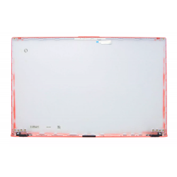 Capac Display Laptop, Asus, VivoBook S15 S512D, S512DA, S512DK, S512F, S512FA, S512FB, S512FJ, S512FL, S512J, S512JA, S512JF, S512JP, S512U, S512UA, S512UF, 90NB0KA7-R7A010, 13NB0KA7P03014-1, 13NB0KA7AP0301, 13N1-6TA0Y01, rosu
