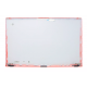 Capac Display Laptop, Asus, VivoBook 15 R564D, R564DA, R564DK, R564F, R564FA, R564FJ, R564J, R564JA, 90NB0KA7-R7A010, 13NB0KA7P03014-1, 13NB0KA7AP0301, 13N1-6TA0Y01, rosu