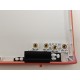 Capac Display Laptop, Asus, VivoBook 15 R564D, R564DA, R564DK, R564F, R564FA, R564FJ, R564J, R564JA, 90NB0KA7-R7A010, 13NB0KA7P03014-1, 13NB0KA7AP0301, 13N1-6TA0Y01, rosu