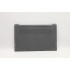 Carcasa inferioara bottom case Laptop, Lenovo, IdeaPad 3 15ABA7 Type 82RN, 82T8, 5CB1H77844, AP2JD000450, Dark Grey