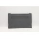 Carcasa inferioara bottom case Laptop, Lenovo, IdeaPad 3 15ABA7 Type 82RN, 82T8, 5CB1H77844, AP2JD000450, Dark Grey