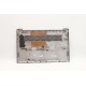 Carcasa inferioara bottom case Laptop, Lenovo, IdeaPad 3 15ABA7 Type 82RN, 82T8, 5CB1H77844, AP2JD000450, Dark Grey