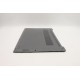 Carcasa inferioara bottom case Laptop, Lenovo, IdeaPad 3 15ABA7 Type 82RN, 82T8, 5CB1H77844, AP2JD000450, Dark Grey
