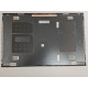Capac Display Laptop, Asus, ZenBook 14 UX425A, UX425JA-2G, 90NB0QX1-R7A010, 90NB0QX1-R7A020, 90NB0QX1-R7A021, HQ207052330000, HQ252020005Z037, gri inchis