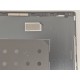 Capac Display Laptop, Asus, ZenBook 14 UX425A, UX425JA-2G, 90NB0QX1-R7A010, 90NB0QX1-R7A020, 90NB0QX1-R7A021, HQ207052330000, HQ252020005Z037, gri inchis