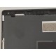 Capac Display Laptop, Asus, ZenBook 14 UX425A, UX425JA-2G, 90NB0QX1-R7A010, 90NB0QX1-R7A020, 90NB0QX1-R7A021, HQ207052330000, HQ252020005Z037, gri inchis