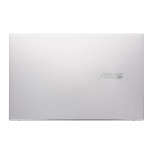 Capac Display Laptop, Asus, ZenBook 14 UX425E, UX425EA, 90NB0QX2-R7A010, HQ2520200060033, HQ2070523100018, argintiu