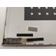 Capac Display Laptop, Asus, ZenBook 14 UX425J, UX425JA, 90NB0QX2-R7A010, HQ2520200060033, HQ2070523100018, argintiu