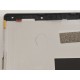 Capac Display Laptop, Asus, ZenBook 14 UX425J, UX425JA, 90NB0QX2-R7A010, HQ2520200060033, HQ2070523100018, argintiu