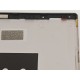 Capac Display Laptop, Asus, ZenBook 14 UX425J, UX425JA, 90NB0QX2-R7A010, HQ2520200060033, HQ2070523100018, argintiu