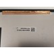 Capac Display Laptop, Asus, ZenBook 14 UX425J, UX425JA, 90NB0QX2-R7A010, HQ2520200060033, HQ2070523100018, argintiu
