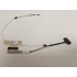Cablu video LVDS Laptop Gaming, Acer, Aspire 7 A715-51G, 50.QGCN7.007, DD0ZYXLC100, DD0ZYXLC112, CABAY ZYX LCD FHD144, 144Hz, 40 pini