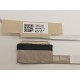 Cablu video LVDS Laptop Gaming, Acer, Aspire 7 A715-51G, 50.QGCN7.007, DD0ZYXLC100, DD0ZYXLC112, CABAY ZYX LCD FHD144, 144Hz, 40 pini