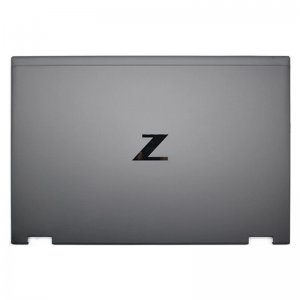 Capac Display Laptop, HP, Zbook Fury 17 G7, M20108-001, AM2UQ000110, gri