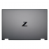 Capac Display Laptop, HP, Zbook Fury 17 G7, M20108-001, AM2UQ000110, gri