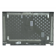 Capac Display Laptop, HP, Zbook Fury 17 G7, M20108-001, AM2UQ000110, gri