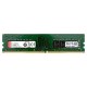 Memorie ram PC Desktop, Kingston, 16GB, DDR4, 3200Mhz, CL22, KVR32N22D8/16, PC4-25600, 1.20V