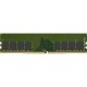 Memorie ram PC Desktop, Kingston, 16GB, DDR4, 3200Mhz, CL22, KVR32N22D8/16, PC4-25600, 1.20V