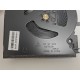 Cooler procesor Laptop Gaming, HP, Victus 16-D, 16T-D, TPN-Q263, M75724-001, M75725-001, NS75C06-20K21, DTADQ5D588F006, 80W, RTX 3060, 5V, 0.6A, CPU