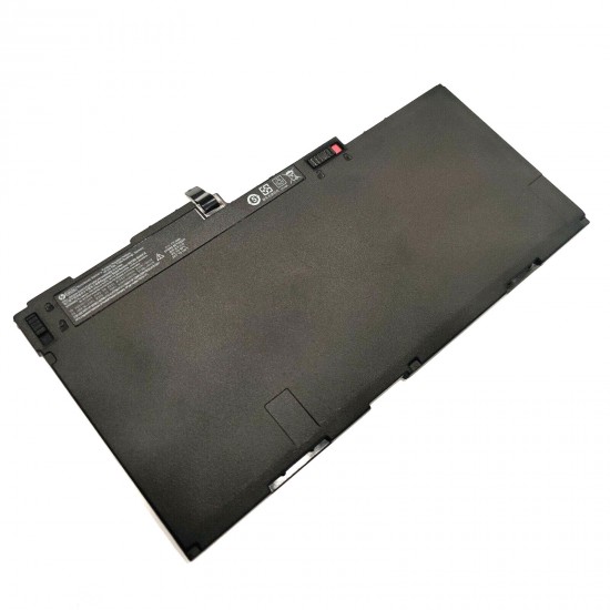 Baterie Laptop, HP, Zbook 14 G1, 716724-422, HSTNN-I11C-4, HSTNN-I11C-5, HSTNN-LB4R, 3ICP7/61/80, CM03XL, 11.25V, 4285mAh, 50Wh