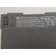 Baterie Laptop, HP, Zbook 14 G1, 716724-422, HSTNN-I11C-4, HSTNN-I11C-5, HSTNN-LB4R, 3ICP7/61/80, CM03XL, 11.25V, 4285mAh, 50Wh