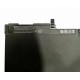 Baterie Laptop, HP, Zbook 14 G1, 716724-422, HSTNN-I11C-4, HSTNN-I11C-5, HSTNN-LB4R, 3ICP7/61/80, CM03XL, 11.25V, 4285mAh, 50Wh