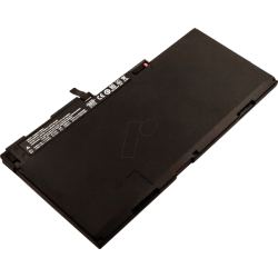 Baterie compatibila Laptop, HP, Zbook 15u G2, 716724-422, HSTNN-I11C-4, HSTNN-I11C-5, HSTNN-LB4R, 3ICP7/61/80, CM03XL, 11.1V, 4500mAh, 50Wh