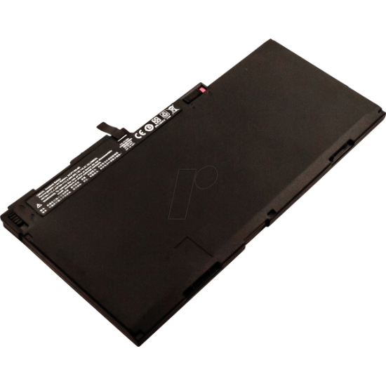 Baterie compatibila Laptop, HP, EliteBook 850 G2, 855 G5, 716724-422, HSTNN-I11C-4, HSTNN-I11C-5, HSTNN-LB4R, 3ICP7/61/80, CM03XL, 11.1V, 4500mAh, 50Wh