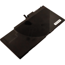 Baterie compatibila Laptop, HP, Zbook 15u G2, 716724-422, HSTNN-I11C-4, HSTNN-I11C-5, HSTNN-LB4R, 3ICP7/61/80, CM03XL, 11.1V, 4500mAh, 50Wh