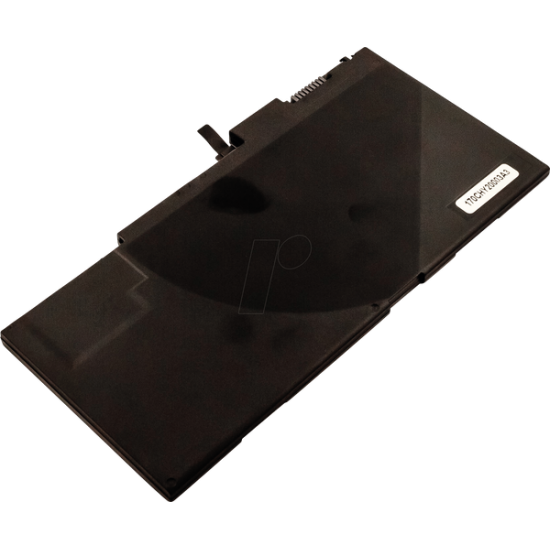 Baterie compatibila Laptop, HP, EliteBook 850 G2, 855 G5, 716724-422, HSTNN-I11C-4, HSTNN-I11C-5, HSTNN-LB4R, 3ICP7/61/80, CM03XL, 11.1V, 4500mAh, 50Wh