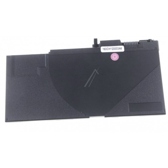Baterie compatibila Laptop, HP, EliteBook 850 G2, 855 G5, 716724-422, HSTNN-I11C-4, HSTNN-I11C-5, HSTNN-LB4R, 3ICP7/61/80, CM03XL, 11.1V, 4500mAh, 50Wh