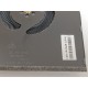 Cooler placa video Laptop Gaming, HP, Victus 16-D, 16T-D, TPN-Q263, M75726-001, M75727-001, NS75C06-20K22, DTADQ5D588F007, 80W, RTX 3060, 5V, 0.6A, GPU