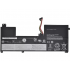 Baterie compatibila Laptop, Lenovo, Legion Y740-17IRHg Type 81UJ, 4ICP6/54/90, L17M4PG2, 15.4V, 4955mAh, 76Wh