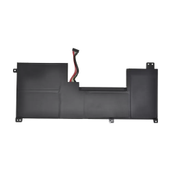 Baterie compatibila Laptop, Lenovo, Legion Y740-17IRHg Type 81UJ, 4ICP6/54/90, L17M4PG2, 15.4V, 4955mAh, 76Wh
