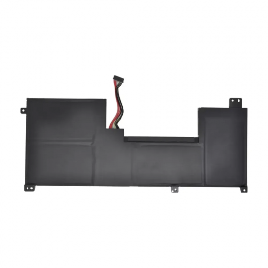 Baterie compatibila Laptop, Lenovo, Legion Y740-17IRHg Type 81UJ, 4ICP6/54/90, L17M4PG2, 15.4V, 4955mAh, 76Wh