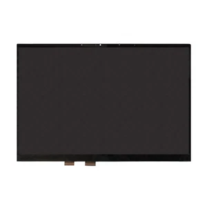 Ansamblu Display compatibil Laptop, Asus, ZenBook Flip 15 UX564E, UX564EH, UX564EI, UX564P, UX564PH, 15.6 inch, LED, FHD, 1920x1080, touchscreen, 60Hz, 30 pini