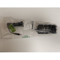 Incarcator Laptop, Acer, Aspire Lite 15 AL15-31P, N24Y1, KP.03600.002, BSY065K120300VW, 12V, 3A, 40W, mufa 3.5x1.35mm