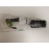 Incarcator Laptop, Acer, Aspire Lite 14 AL14-31P, KP.03600.002, BSY065K120300VW, 12V, 3A, 40W, mufa 3.5x1.35mm